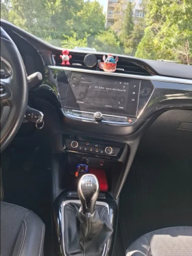 Opel Corsa, снимка 7