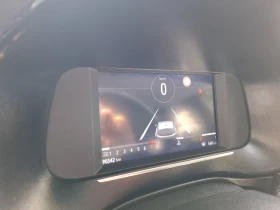 Opel Corsa, снимка 8