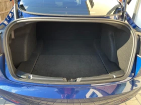 Tesla Model 3 Long Range AWD, снимка 11