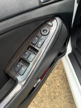 Kia K5 2.0 LPI , снимка 11