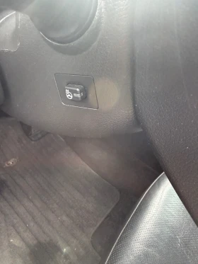 Kia K5 2.0 LPI , снимка 14