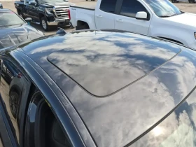 BMW 540 xDrive M-SPORT PKG| NAVI| ROOF| 360CAM, снимка 7