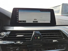 BMW 540 xDrive M-SPORT PKG| NAVI| ROOF| 360CAM, снимка 4