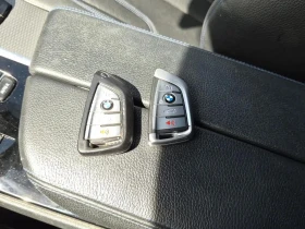BMW 540 xDrive M-SPORT PKG| NAVI| ROOF| 360CAM, снимка 6
