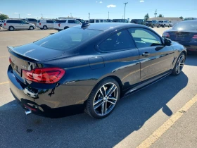 BMW 440 M Performance / АВТОКРЕДИТ, снимка 2