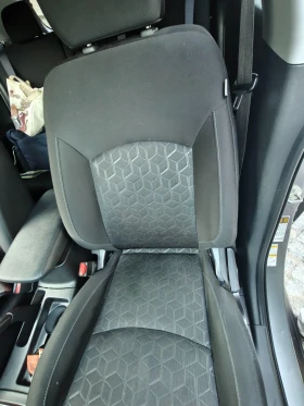 Mitsubishi RVR, снимка 16