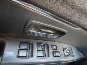 Mitsubishi RVR, снимка 13