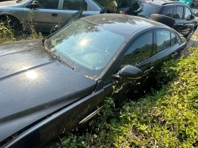 Jaguar XE, снимка 10
