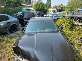 Jaguar XE, снимка 9