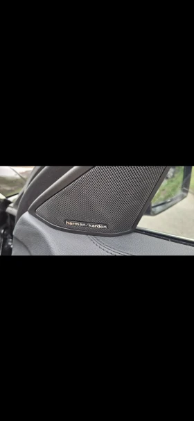 Mercedes-Benz E 350, снимка 11