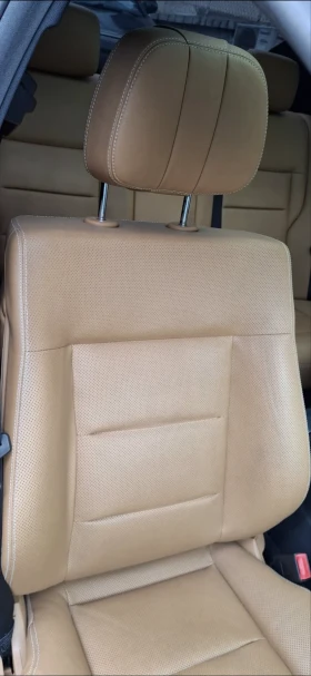 Mercedes-Benz E 350, снимка 10
