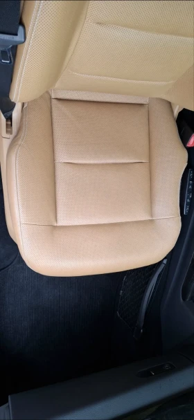 Mercedes-Benz E 350, снимка 8