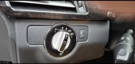 Mercedes-Benz E 350, снимка 4