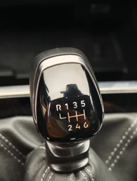 Opel Astra, снимка 13