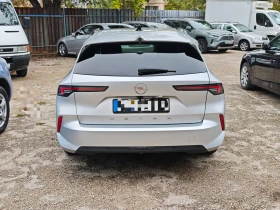 Opel Astra, снимка 6