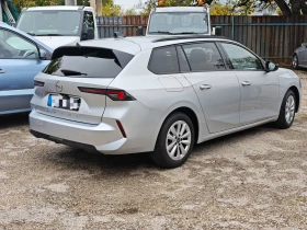 Opel Astra, снимка 5