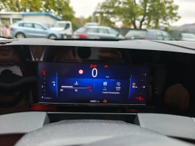 Opel Astra, снимка 16