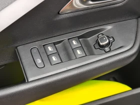Opel Astra, снимка 17