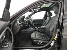 BMW 330, снимка 6