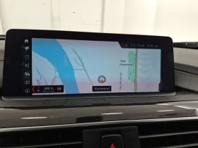 BMW 330, снимка 9