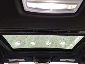 BMW 330, снимка 11