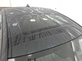 BMW 330, снимка 13