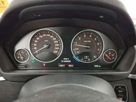BMW 330, снимка 8