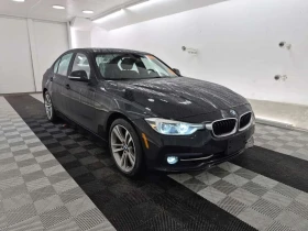 BMW 330, снимка 2