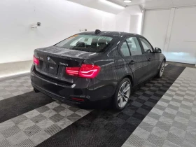 BMW 330, снимка 3