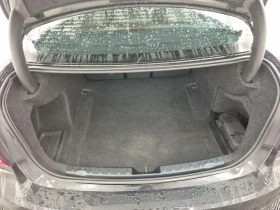 BMW 330, снимка 14