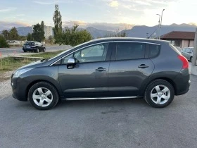 Peugeot 3008 1.6TURBO 156 6     | Mobile.bg    6