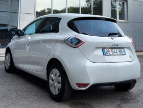 Renault Zoe 40 000 | Mobile.bg    15