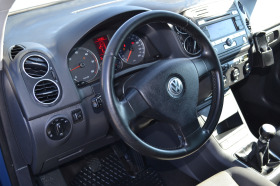 VW Golf Plus 1.9TDI-FULL | Mobile.bg   12