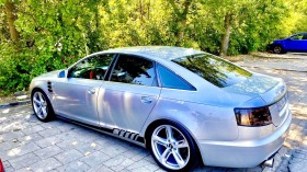 Audi A6 Benzin , снимка 1