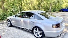 Audi A6 Benzin , снимка 5