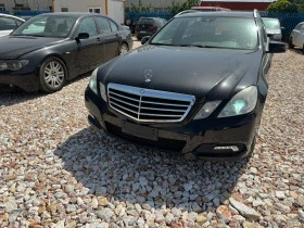  Mercedes-Benz E 350