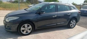 Renault Megane 1.9 dCi Navi | Mobile.bg    3