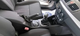 Renault Megane 1.9 dCi Navi, снимка 10