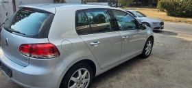 VW Golf 1, 4   | Mobile.bg    5