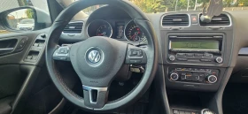 VW Golf 1, 4 бензин , снимка 13