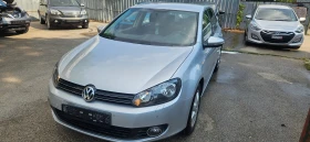 VW Golf 1, 4   | Mobile.bg    1