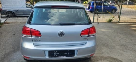 VW Golf 1, 4   | Mobile.bg    8