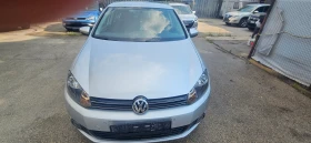 VW Golf 1, 4   | Mobile.bg    7