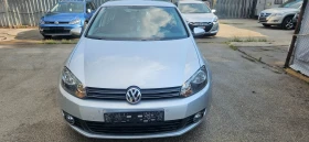 VW Golf 1, 4   | Mobile.bg    2