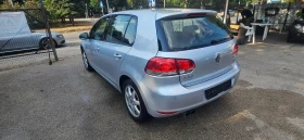 VW Golf 1, 4   | Mobile.bg    3