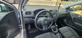 VW Golf 1, 4   | Mobile.bg    10