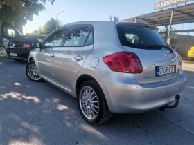 Toyota Auris 1.6i //  | Mobile.bg    4