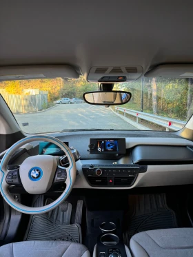 BMW i3 | Mobile.bg    8