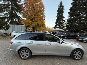 Mercedes-Benz C 220 * O*  | Mobile.bg    8