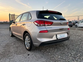 Hyundai I30 1.4 i, снимка 4